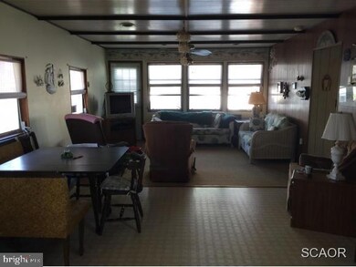 30140 Penn St, Dagsboro, DE 19939 - photo 4