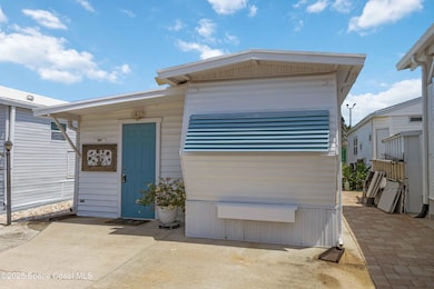 421 Montreal Way, Rockledge, FL 32955 - photo 3