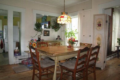 46 Emerson St, Saint Johnsbury, VT 05819 - photo 6