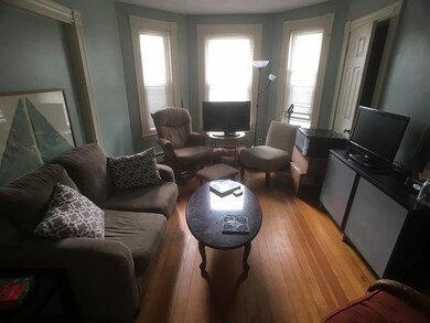 21 Cypress St unit 1, Somerville, MA 02143 - photo 5