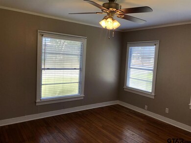 810 810 Camp, Kilgore, TX 75662 - photo 7