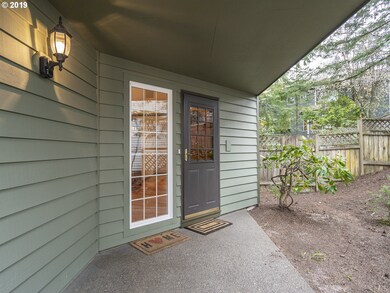 1909 Sunray Ct, West Linn, OR 97068 - photo 3