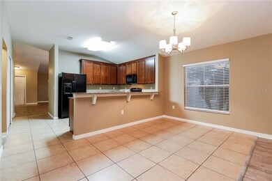 3948 Constantine Loop, Wesley Chapel, FL 33543 - photo 3
