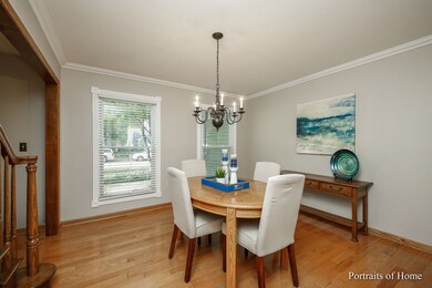 188 Cassin Rd, Naperville, IL 60565 - photo 5