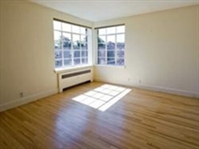 93 Strathmore Rd unit 10, Brighton, MA 02135 - photo 2