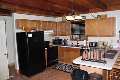 13 Renwood Ct, Lake Ariel, PA 18436 - photo 6