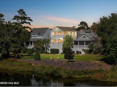 6467 Timber Hitch Dr SW, Ocean Isle Beach, NC 28469 - photo 3