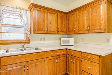 611N23rdSt_00018