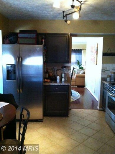 5741 E Boniwood Turn, Clinton, MD 20735 - photo 5