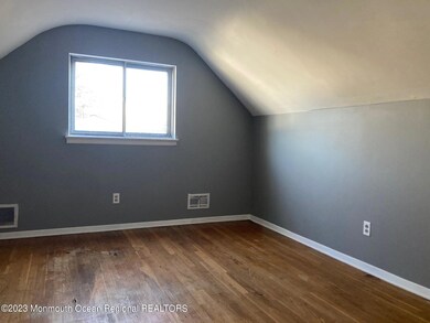 7 Irwin Place, Hazlet, NJ 07730 - photo 7