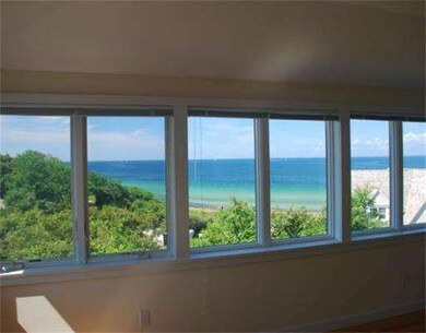 23 Gray Ln, Falmouth, MA 02540 - photo 4