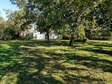 20171023_153624