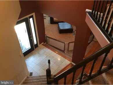 4 Fox Run Dr, Mount Laurel, NJ 08054 - photo 2