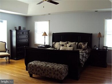 7 Eton Ln, Medford, NJ 08055 - photo 6