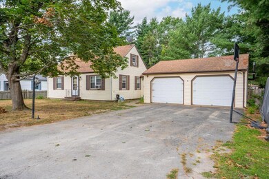 10 Abby Rd, Windham, ME 04062 - photo 5