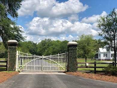 16 Leaning Oak Ln, Ravenel, SC 29470 - photo 3