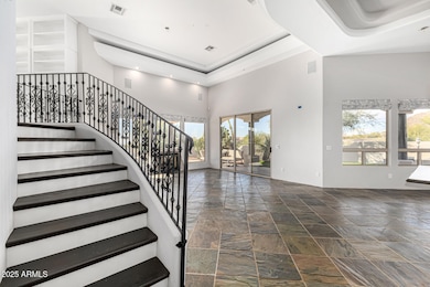 25146 N 104th Way, Scottsdale, AZ 85255 - photo 3