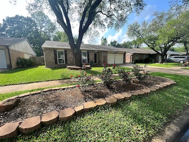 4407 Kevinkay Dr, Houston, TX 77084 - photo 4