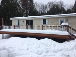 50 Leightons Corner Rd, Strafford, NH 03884 - photo 7