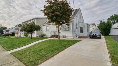 106 E Cherry St, Carteret, NJ 07008 - photo 4