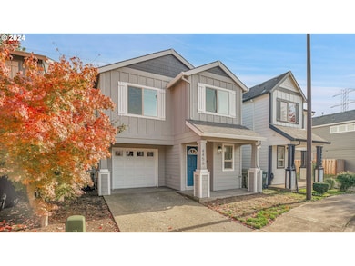 4456 SW 159th Ave, Beaverton, OR 97007 - photo 2