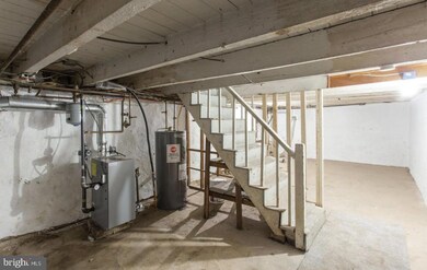 212 Franklin St, Norristown, PA 19401 - photo 5