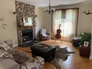 38 Lower Mass Ave, West Springfield, MA 01089 - photo 5