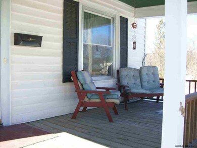 308 Center St, Corinth, NY 12822 - photo 4