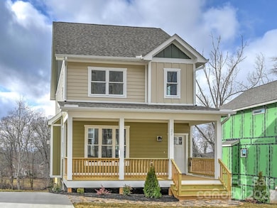 22 Loblolly Ln, Asheville, NC 28803 - photo 2