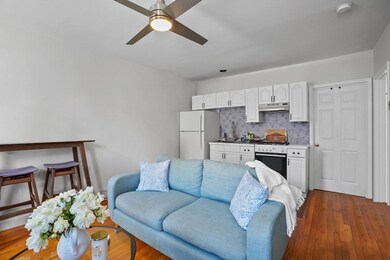 140 D St unit 140A, Boston, MA 02127 - photo 3