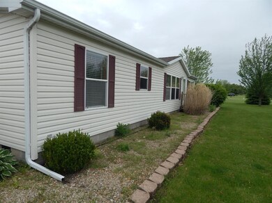 2183 E 450 S, La Porte, IN 46350 - photo 4