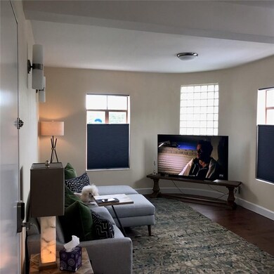 121 1/2 S 2nd St unit 1, Rogers, AR 72756 - photo 3