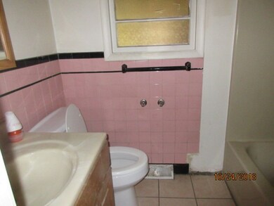 767 Cedar St, Walpole, MA 02081 - photo 7