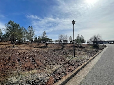 0 Product Dr unit 225043756, Cameron Park, CA 95682 - photo 4