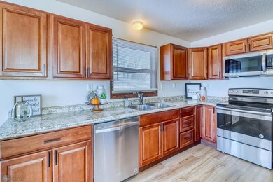 Kitchen1_5.jpg