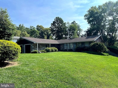 1915 Audubon Dr, Dresher, PA 19025 - photo 2