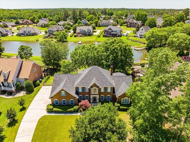 11-DJI_0154-HDR