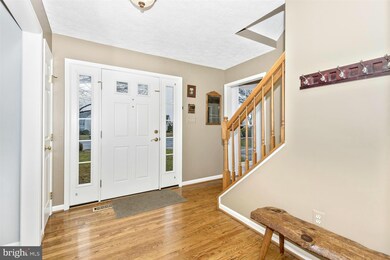 5624 Cayne Ct, Frederick, MD 21703 - photo 2