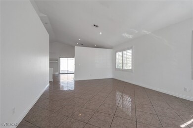 2410 Hollow Oak Ave, North Las Vegas, NV 89031 - photo 4