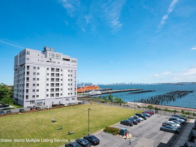 80 Bay Street Landing unit 4P, Staten Island, NY 10301 - photo 2