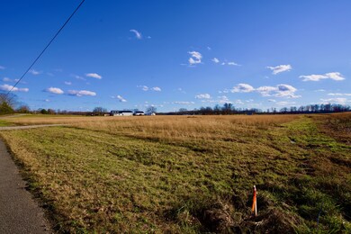 1 Wildcat Rd, Sparta, TN 38583 - photo 4