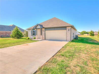 Another view of your over 1/2 acre lot and stunnin