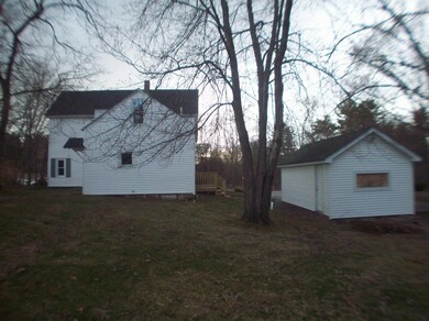 84 High Range Rd, Londonderry, NH 03053 - photo 5