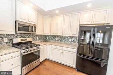 4861 Finnical Way unit 401, Frederick, MD 21703 - photo 4