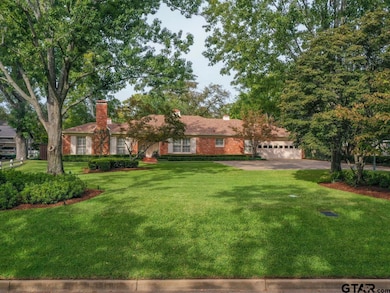 2231 2231 Old Bullard Rd, Tyler, TX 75701 - photo 2