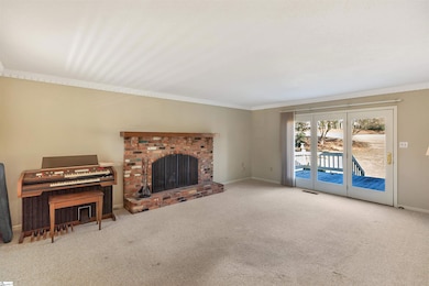 205 Green Valley Rd, Anderson, SC 29621 - photo 7