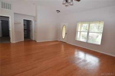 8891 N Citrus Springs Blvd, Citrus Springs, FL 34433 - photo 7