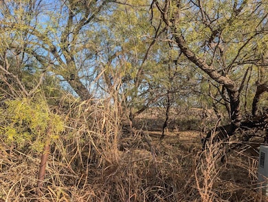 0 Love Rd unit 181201, Iowa Park, TX 76367 - photo 7