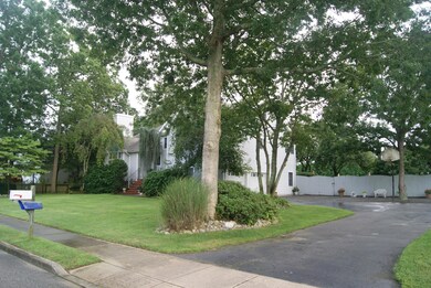 6 Benjamin St, Bayville, NJ 08721 - photo 2