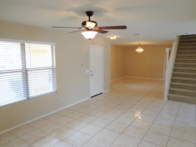 3 Family Room